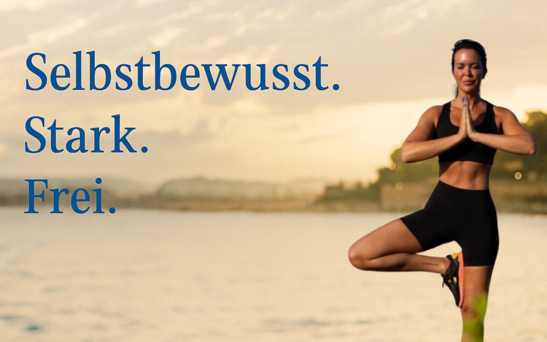 Masterclass Martina Reuter