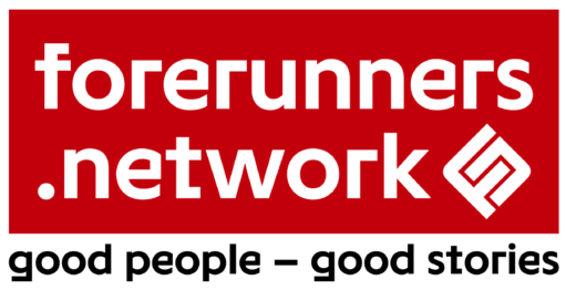 forerunners.network Masterclasses