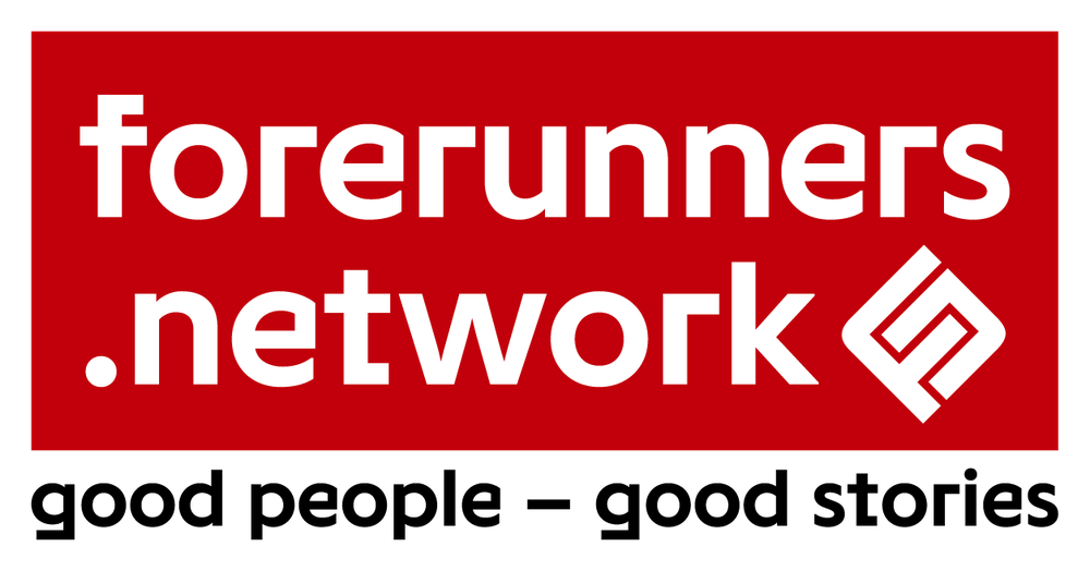Forerunners