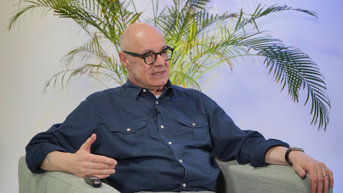 Hannes Sonnberger